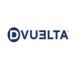 DVUELTA