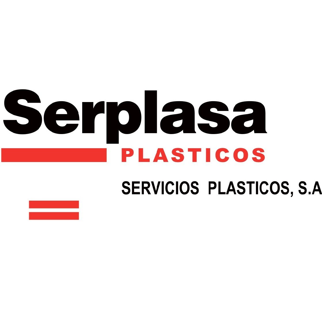 SERVICIOS PLASTICOS S.A.