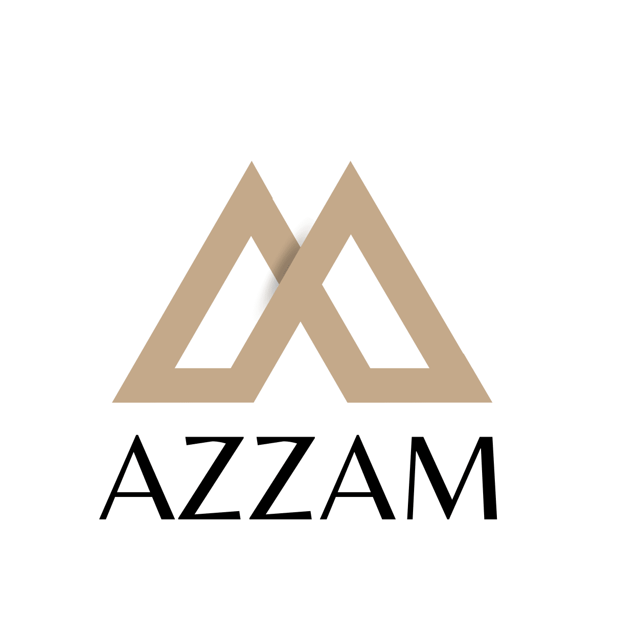 Azzam Vivienda