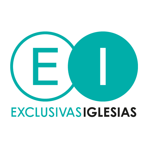 Logo Empresa