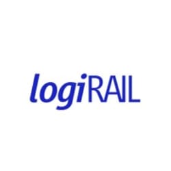 LOGIRAIL SME SA
