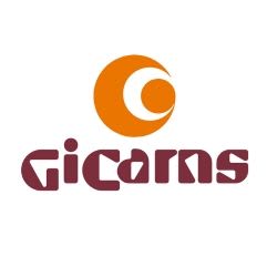 Gicarns
