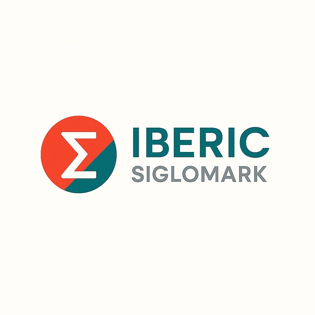 IBERIC SIGLOMARK SL.