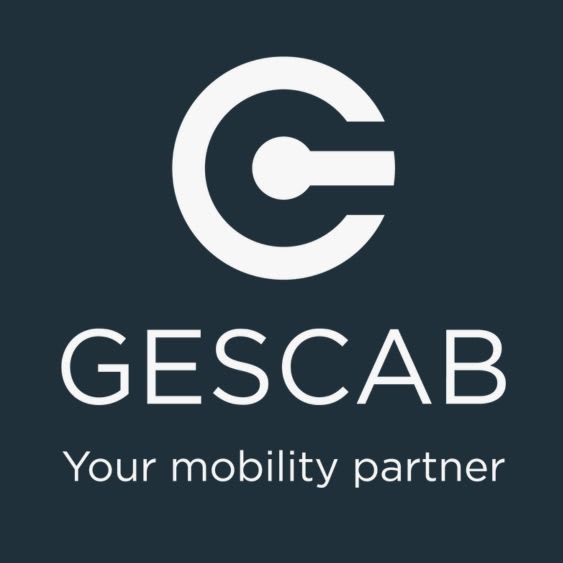 GESCAB
