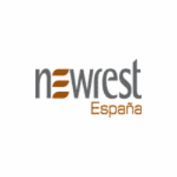 NEWREST GROUP HOLDING SA