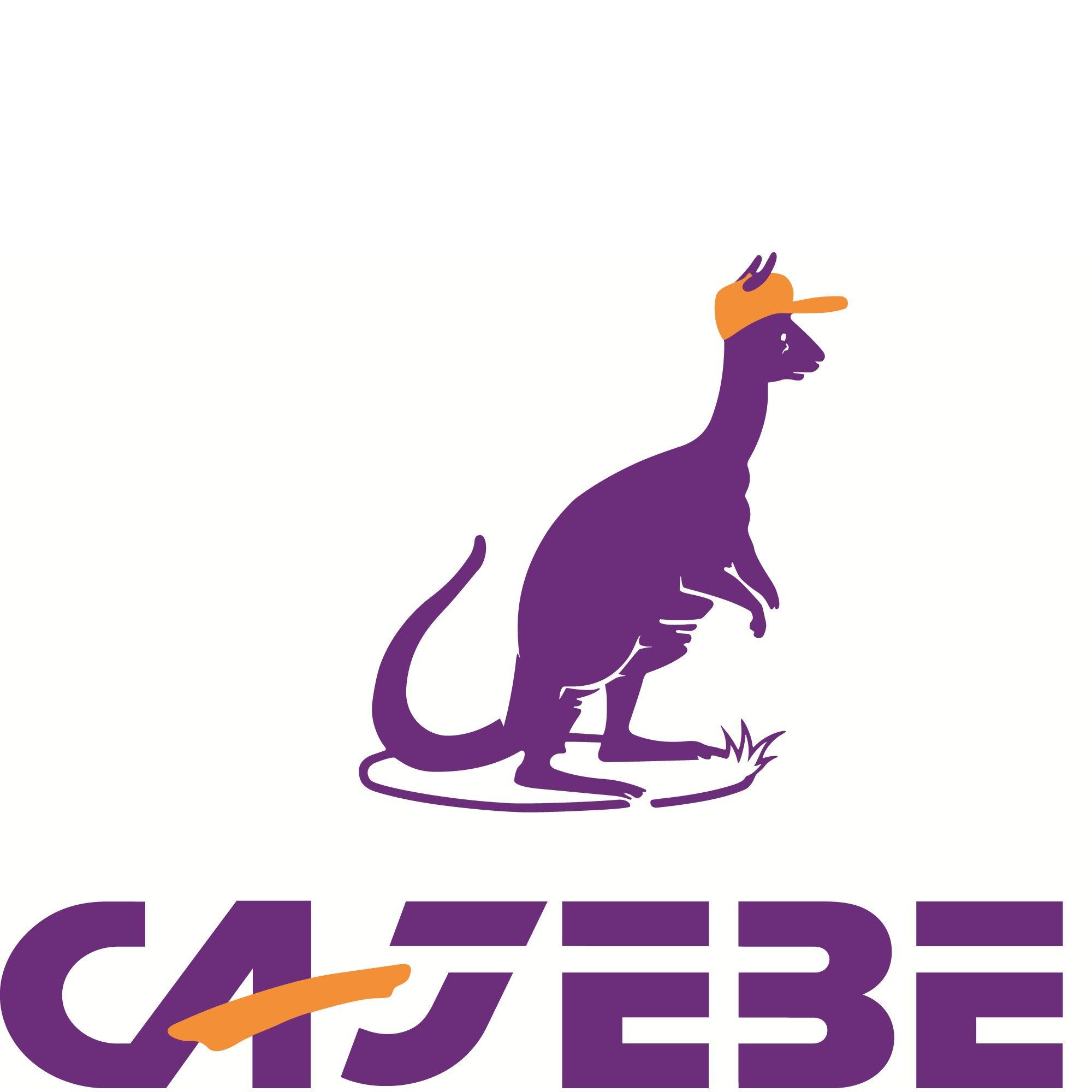 CAJEBEL