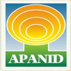 APANID