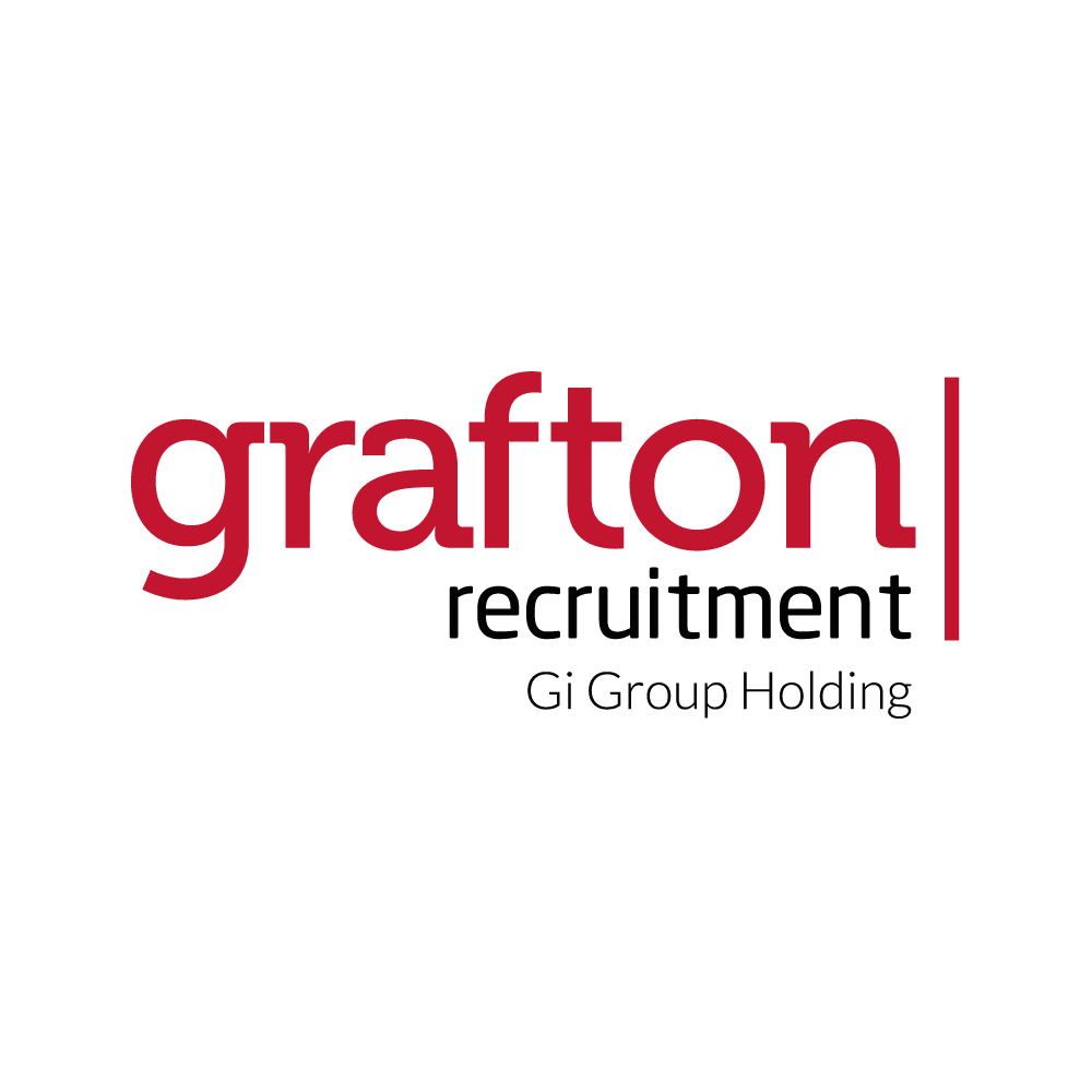 Grafton
