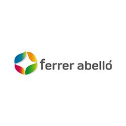 FERRER ABELLO SL
