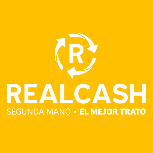 Real Cash