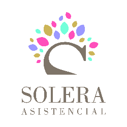 Solera Asistencial