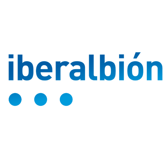 IBERALBION S.L.