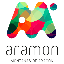 Aramon, Montañas de Aragon S.A