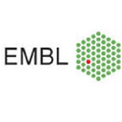 European Molecular Biology Laboratory (EMBL)