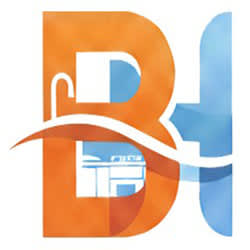 Bien Hecho Obras y Servicios SL