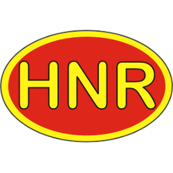 DISTRIBUCIONES HERMANOS RUIZ SL.