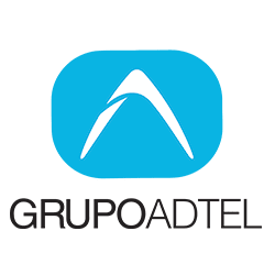Grupo ADTEL