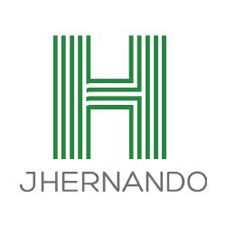 Jesus Hernando S.L.