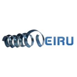 VEIRU S.L.U.