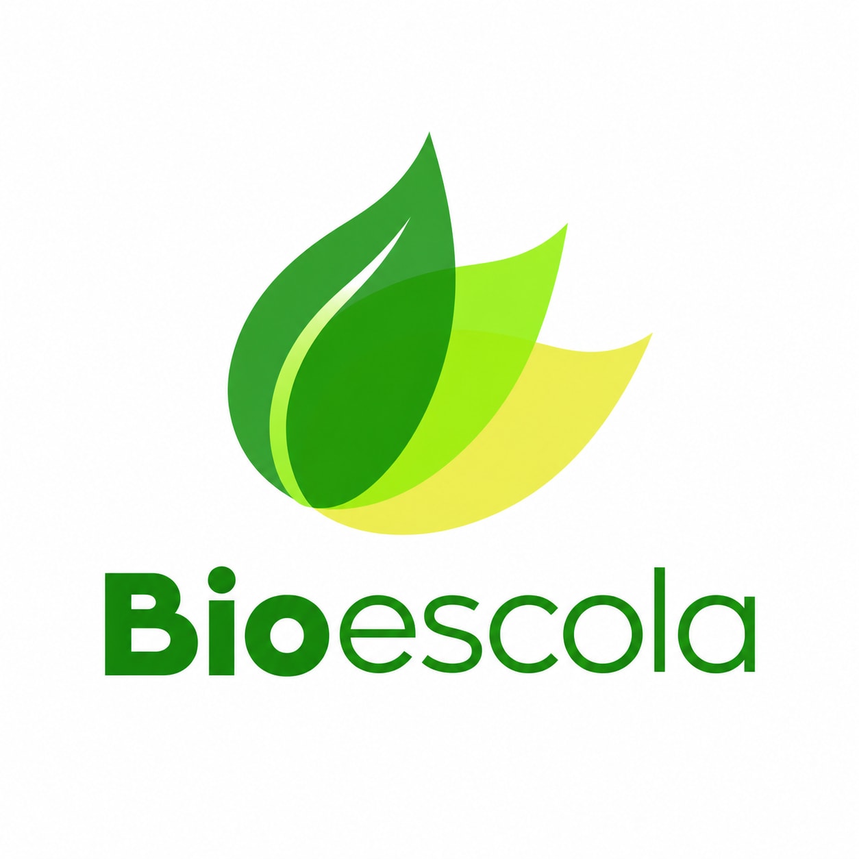 Associació Lligabosc, projecte Bioescola