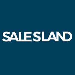 SALESLAND