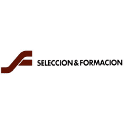 SELECCION & FORMACION