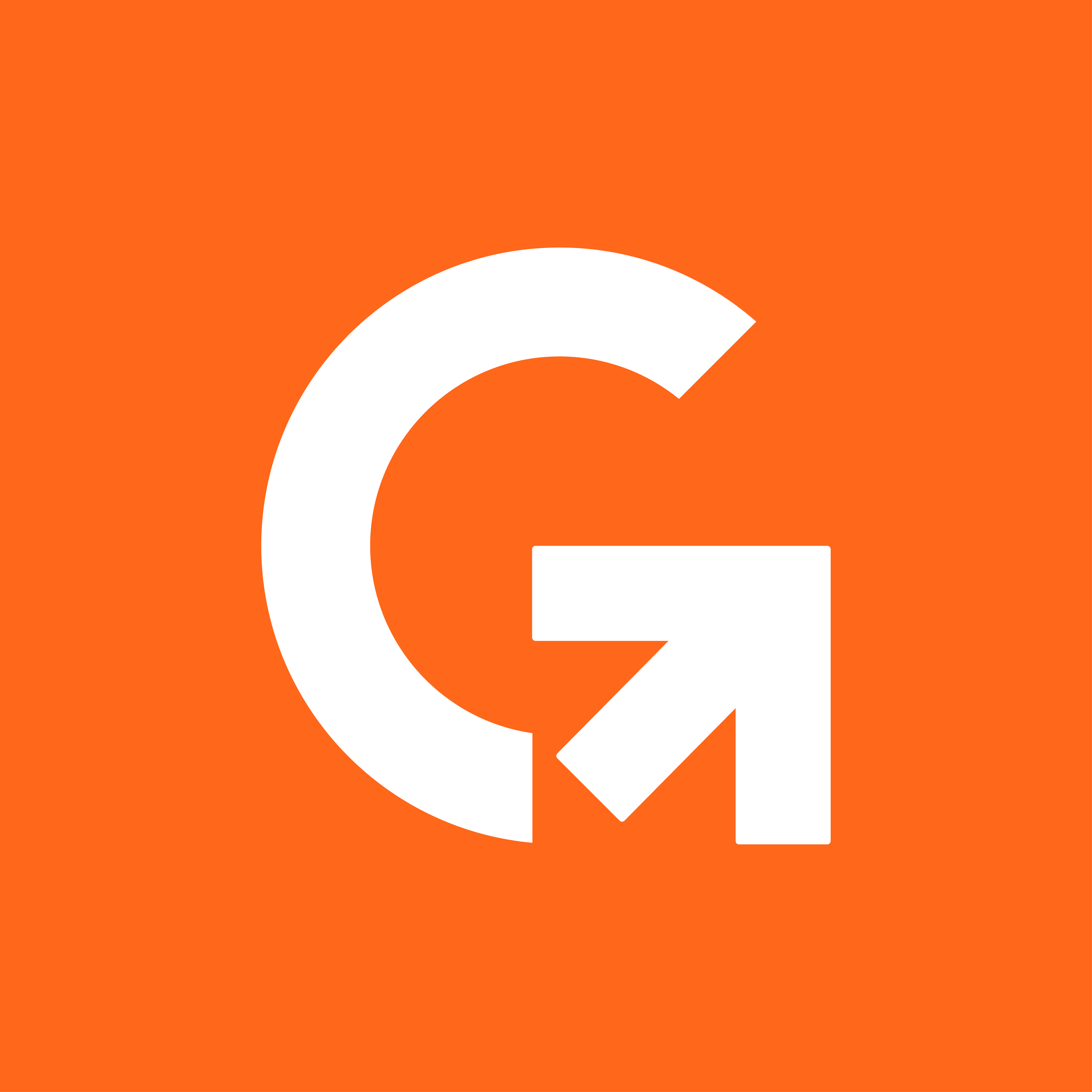 Grocasa
