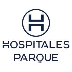 HOSPITAL PARQUE TENERIFE