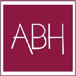 ANDREU-BARQUIN ABOGADOS SCP