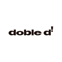 doble d
