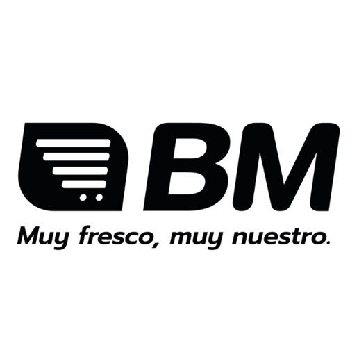 BM Supermercados