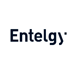 ENTELGY - Zona Madrid