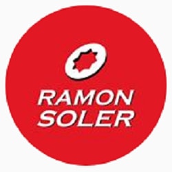 FERRETERIA RAMON SOLER