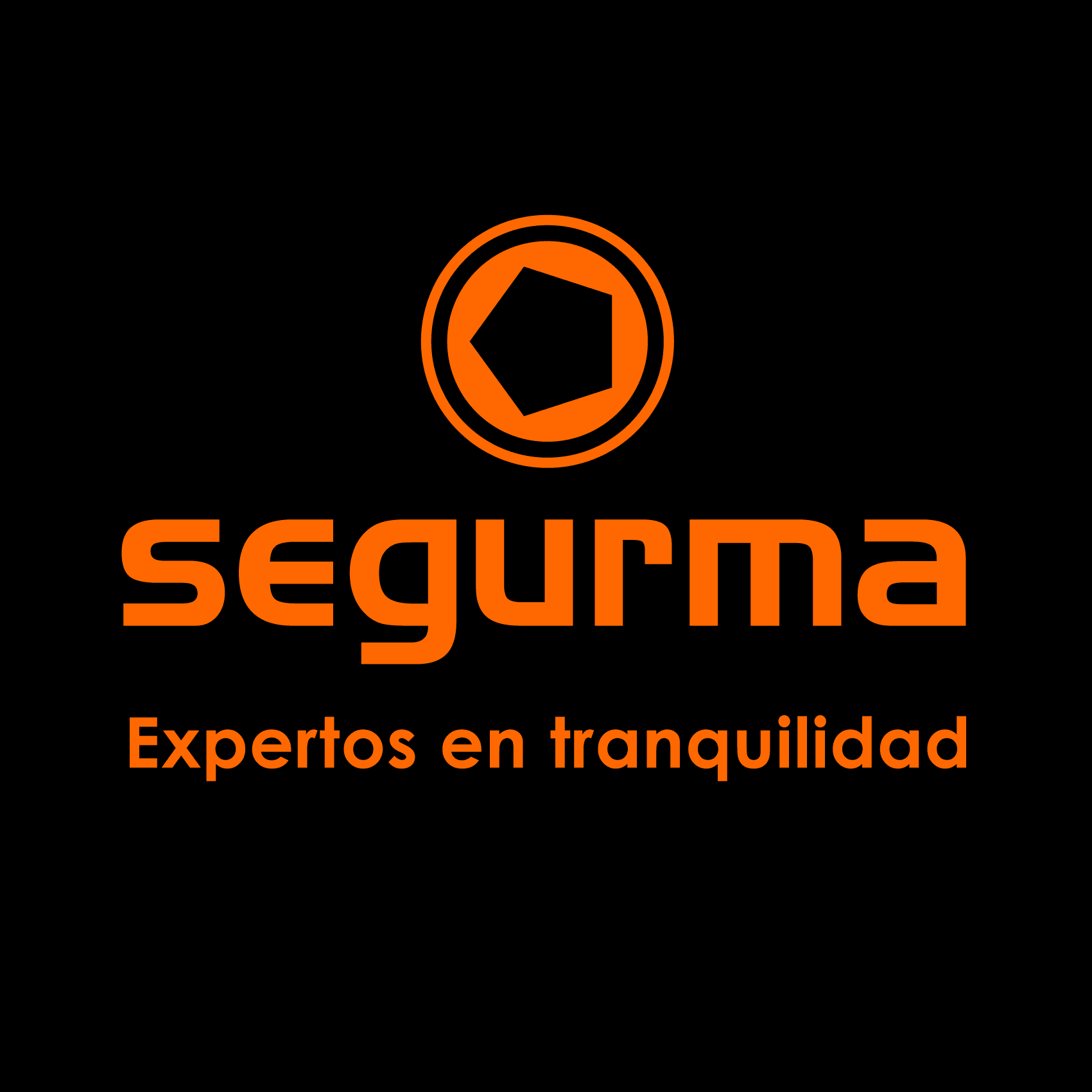 SEGURMA