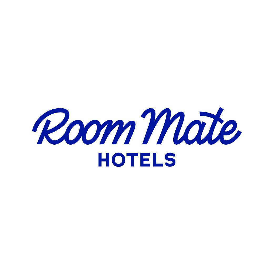 Room Mate Hospitality & Leisure S.L.U.
