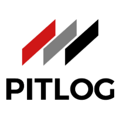 PITLOG INDUSTRIA Y DESARROLLO SOCIEDAD LIMITADA.