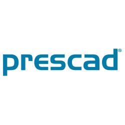 PRESCAD ENGINEERING, S.L.