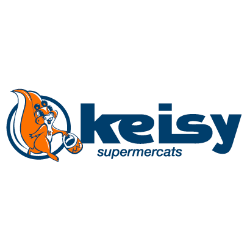 SUPERMERCADOS KEISY