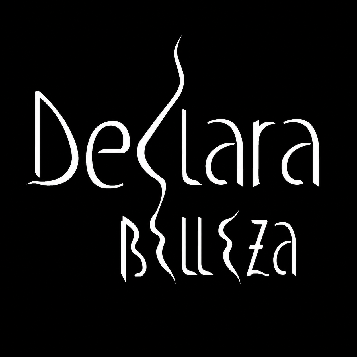 DeClara Belleza