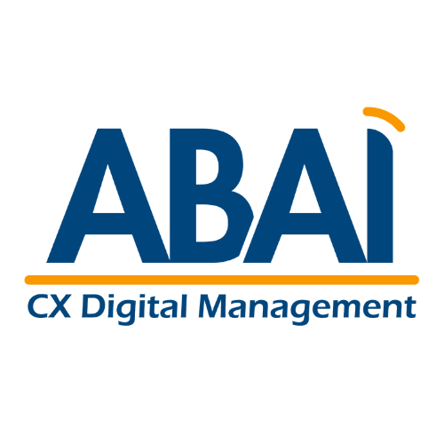 ABAI MANAGEMENT & CONSULTING