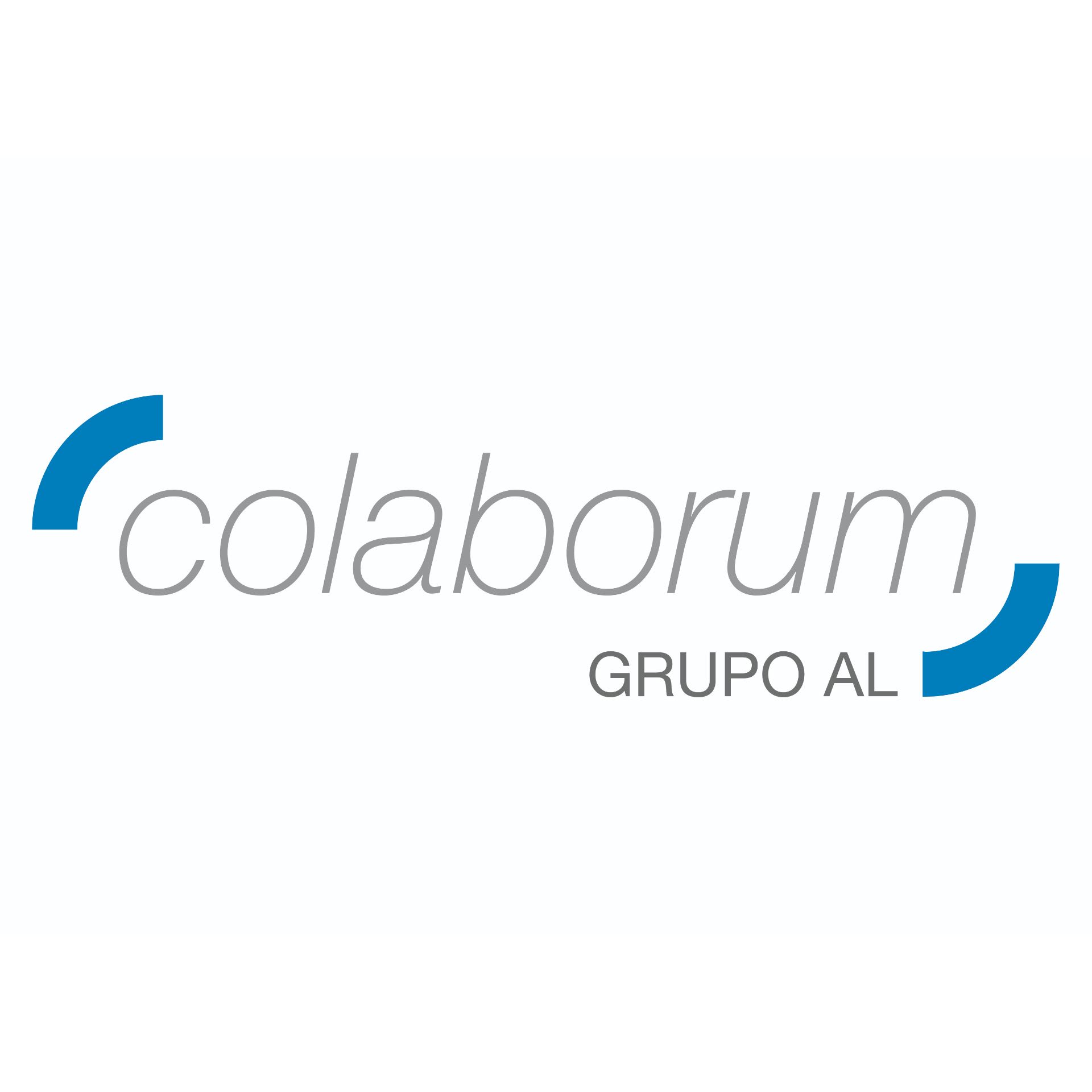 COLABORUM SL