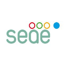 SEAE