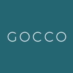 GOCCO CONFEC, S.A.