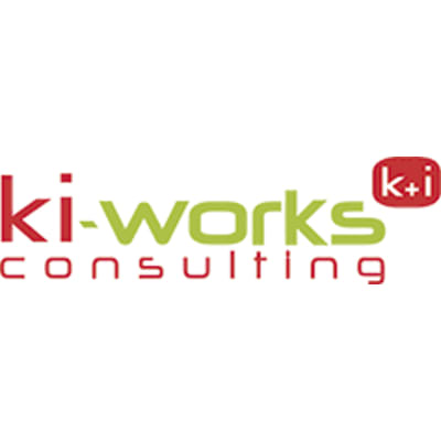 Ki-works Consulting