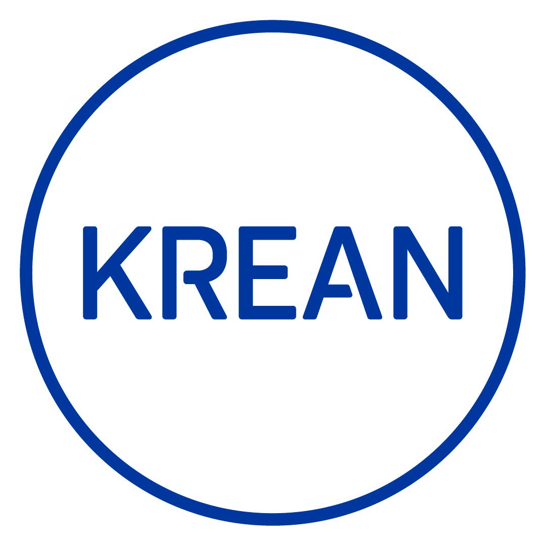 KREAN