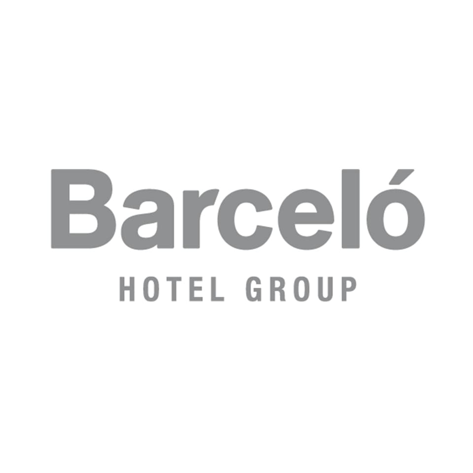 Barceló Hotel Group