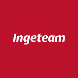 INGETEAM