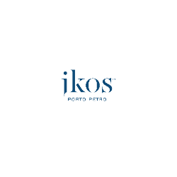 IKOS ANDALUSIA