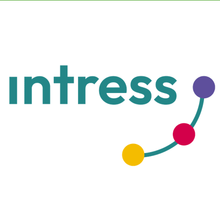 Fundación Intress para la Integración