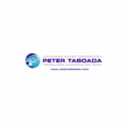 PETER TABOADA